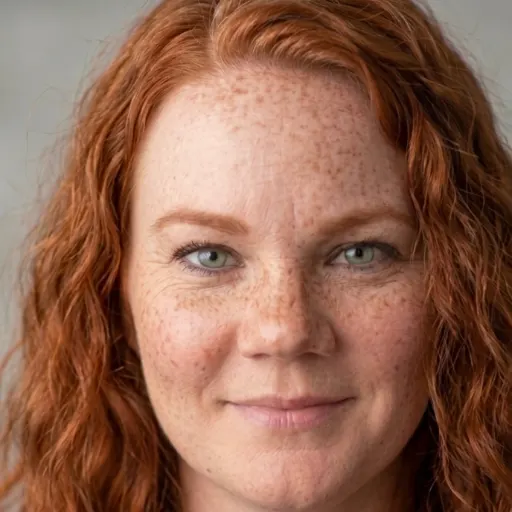 Jessica Davis, Real Estate Agent, Nūmen™ Realty Advisors